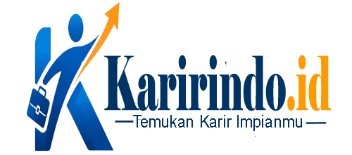 karirindo.id